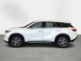 INFINITI QX60 3.5L SENSORY AWD (2023)